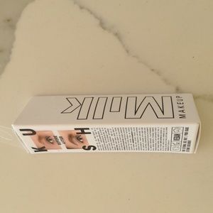 Milk Makeup Kush fiber brow gel,NWT,Dub